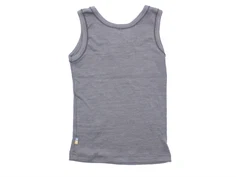 Joha undertroje grey piger 2017 Milkywalk